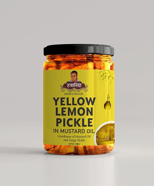 jam