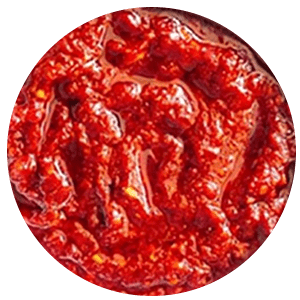 Chutney