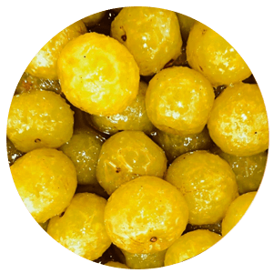 Murabba