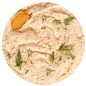 Dips