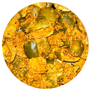 Pickles